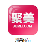 库伦机房电商托管