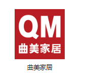 库伦机房客户家居行业